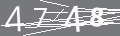 capsa